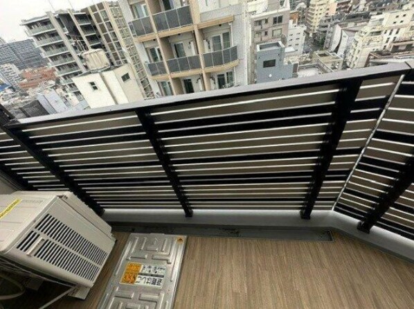 アーバンコア原宿の物件内観写真